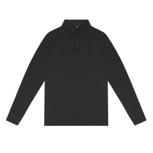 LIGHTWEIGHT ACTIVE 1/4 ZIP - Img 8