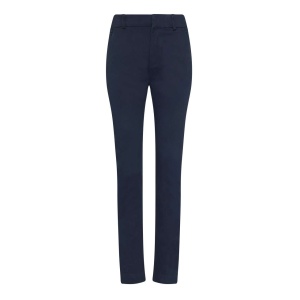LILY SKINNY CHINOS - Img 7