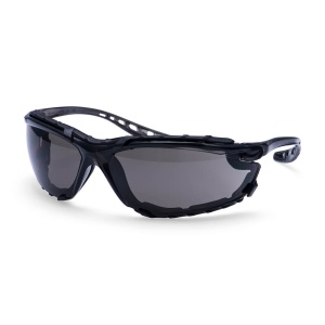 Lite Plus Safety Glasses - Img 2
