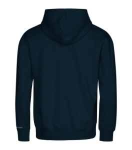 MALFINI DRESS CODE CLOUD (GOTS) D91 Hanorac unisex - Img 4