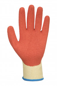 Manusa Grip Xtra - Img 2