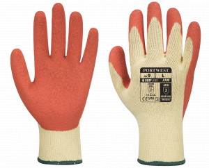 Manusa Grip - Img 3