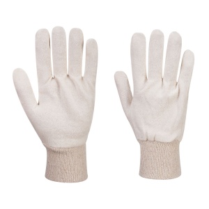 Manusi Jersey (300perechi)