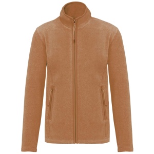 MAUREEN - LADIES' FULL ZIP MICROFLEECE JACKET - Img 23