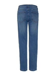MAX SLIM JEANS - Img 9