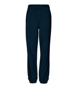 Meadow 619 Pantaloni pentru copii - Img 2