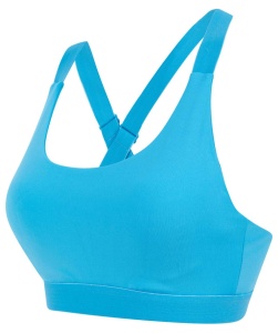MEDIUM IMPACT CORE BRA - Img 6