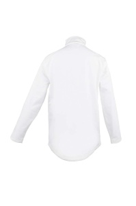 MEN’S 3-LAYER SOFTSHELL JACKET - Img 17