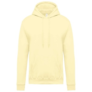MEN’S HOODED SWEATSHIRT - Img 25