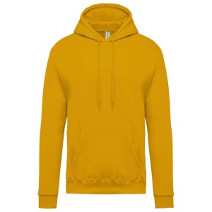 MEN’S HOODED SWEATSHIRT - Img 40