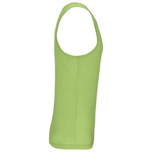 MEN’S SPORTS VEST - Img 19