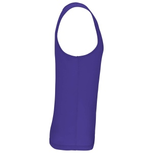 MEN’S SPORTS VEST - Img 29