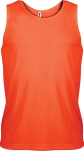MEN’S SPORTS VEST - Img 10