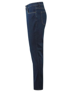 MEN’S WORKREADY STRAIGHT LEG JEANS (REGULAR) - Img 4