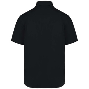 MEN'S ARIANA III SHORT SLEEVE COTTON SHIRT - Img 10