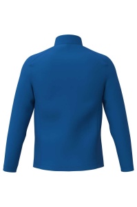 MEN'S BASIC SOFTSHELL JACKET - Img 15