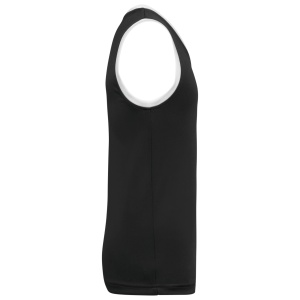 MEN'S BASKETBALL JERSEY - Img 20