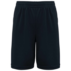 MEN'S BASKETBALL SHORTS - Img 8