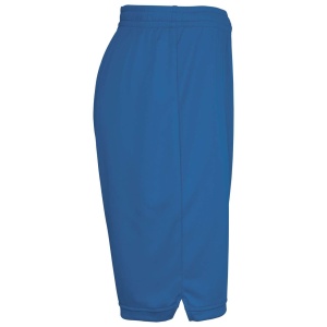 MEN'S BASKETBALL SHORTS - Img 14