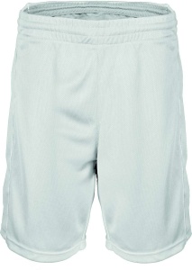 MEN'S BASKETBALL SHORTS - Img 4
