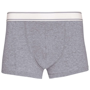 MEN'S BOXER SHORTS - Img 6