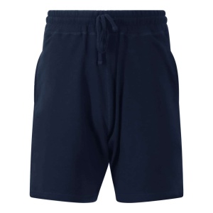 MEN'S COOL JOG SHORT - Img 4