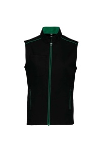 MEN'S DAYTODAY GILET - Img 2