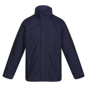 MEN'S DEFENDER III WATERPROOF 3-IN-1 JACKET - Img 8