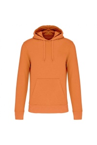 MEN'S ECO-FRIENDLY HOODED SWEATSHIRT - Img 5