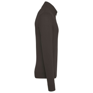 MEN'S FULL ZIP CARDIGAN - Img 15