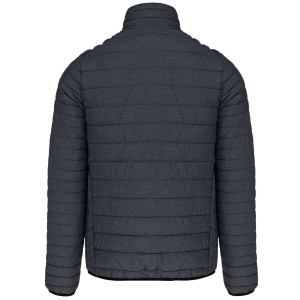 MEN'S LIGHTWEIGHT PADDED JACKET - Img 28