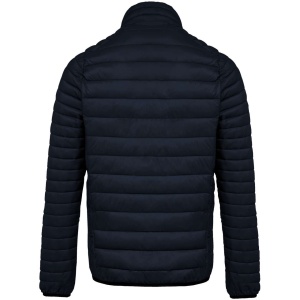 MEN'S LIGHTWEIGHT PADDED JACKET - Img 5
