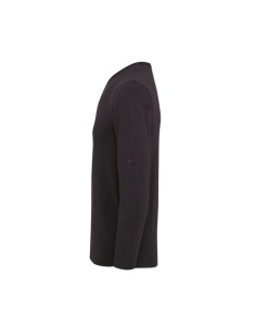 MEN'S LONG JOHN ROLL SLEEVE TEE - Img 8