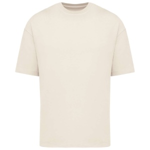 MEN'S OVERSIZED T-SHIRT - Img 7
