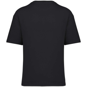 MEN'S OVERSIZED T-SHIRT - Img 11