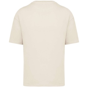 MEN'S OVERSIZED T-SHIRT - Img 19