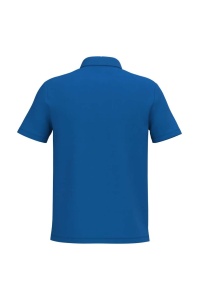 MEN'S PIQUE POLO SHIRT - Img 18
