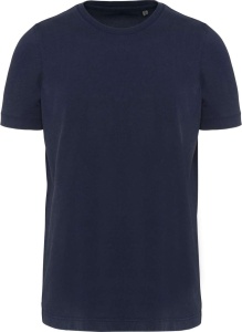 MEN'S SHORT SLEEVE T-SHIRT - Img 2