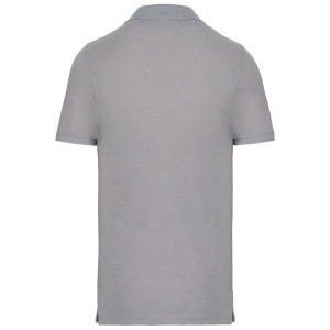 MEN'S SHORT-SLEEVED POLO SHIRT - Img 29