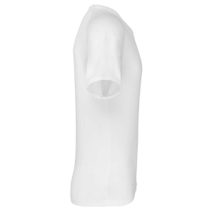 MEN'S SHORT-SLEEVED SPORTS T-SHIRT - Img 26