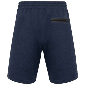 MEN'S SHORTS - Img 7