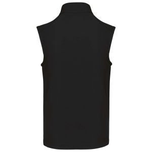 MEN'S SOFTSHELL BODYWARMER - Img 16