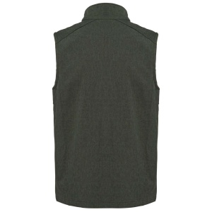 MEN'S SOFTSHELL BODYWARMER - Img 40