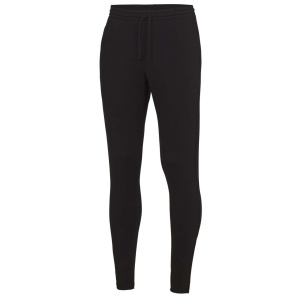 MENS COOL TAPERED JOGPANT - Img 3