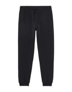 MENS REGULAR SWEATPANTS