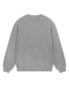 MENS REGULAR SWEATSHIRT - Img 4