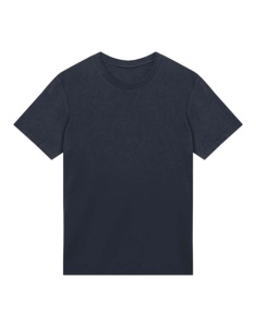 MENS REGULAR TEE - Img 6