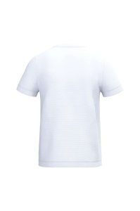 MERCURY KIDS' POLYESTER T-SHIRT - Img 14