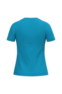 MERCURY LADIES' POLYESTER T-SHIRT - Img 9