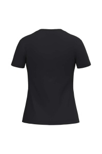 MERCURY LADIES' POLYESTER T-SHIRT - Img 19
